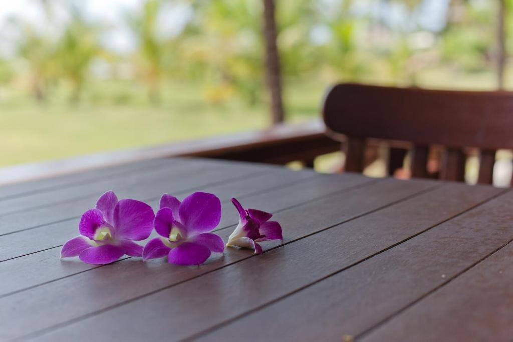 C&N Kho Khao Beach Resort - Sha Plus Koh Kho Khao Island Chambre photo